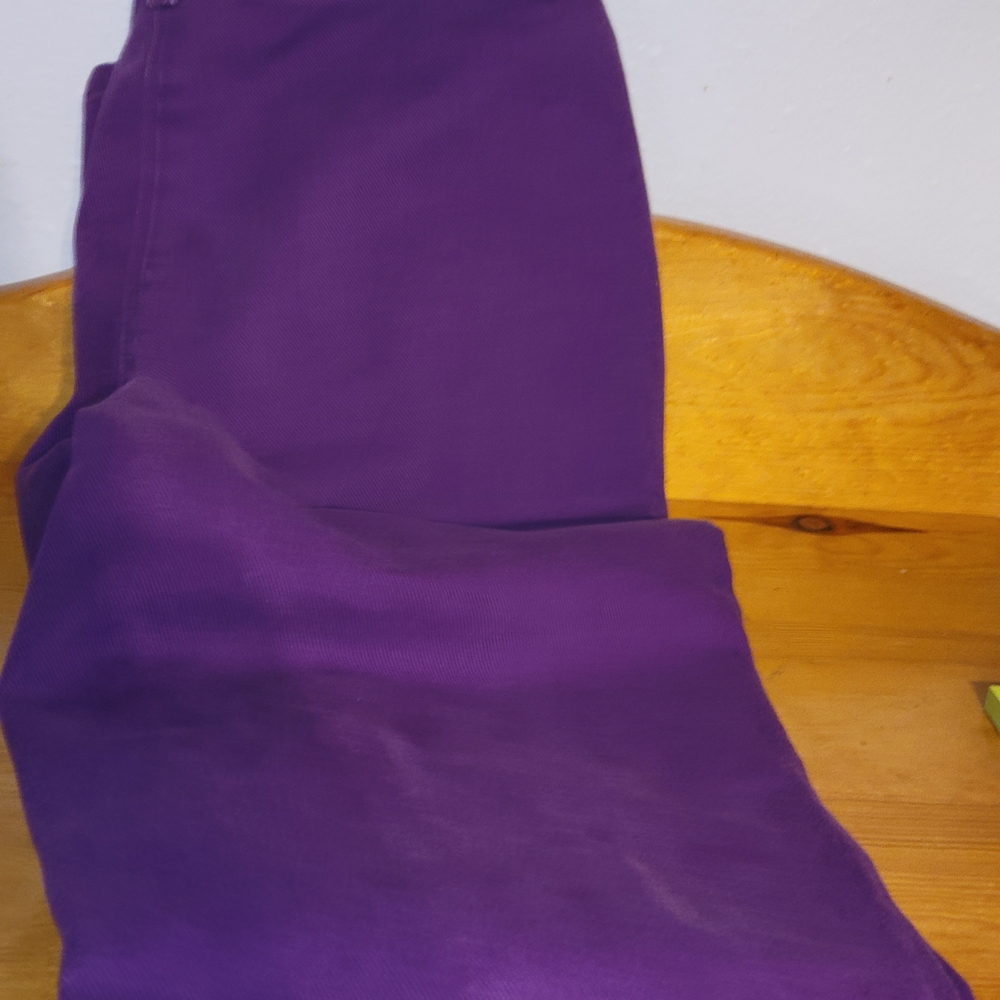 Vintage Rockies Jeans